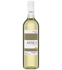 Astica Sauvignon Blanc 2014